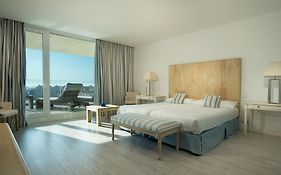 Suites Puerto Sherry