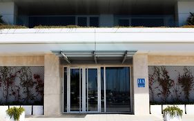 Suites Puerto Sherry