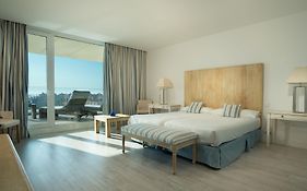 Suites Puerto Sherry